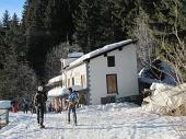 25 Rifugio Cimon della Bagozza